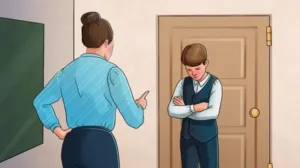 Zanimljiva mozgalica/Facebook