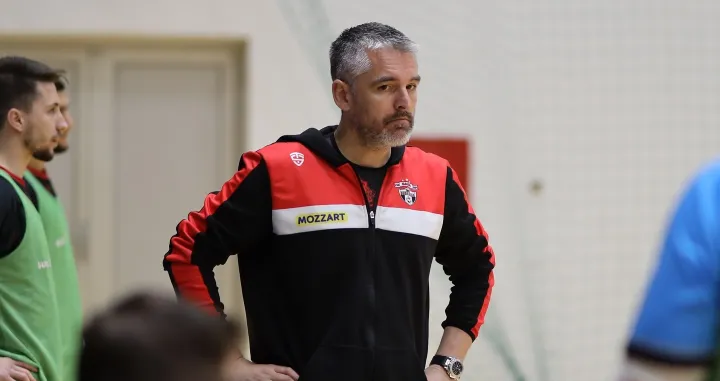 Borko Surudžić/Foto: 