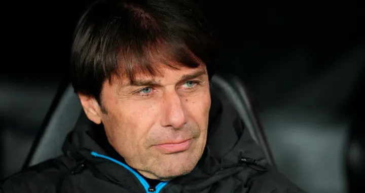  Liselotte Sabroe/Ritzau Scanpix via REUTERS /Foto: 