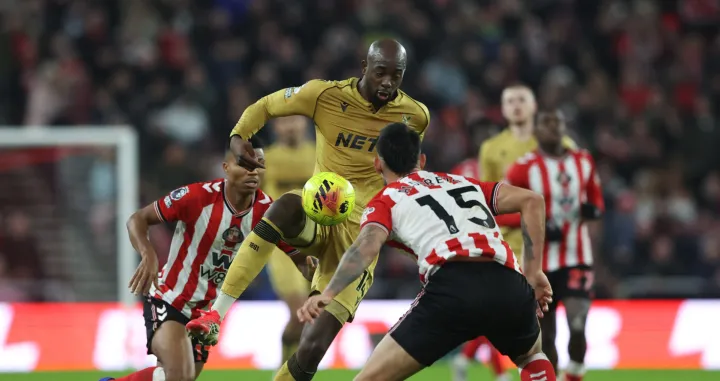 REUTERS/Scott Heppell/Foto: 