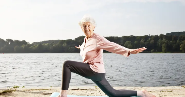 Novo veliko istraživanje/womensbrainhealth/