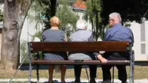 penzioneri hrvatska.jpg/