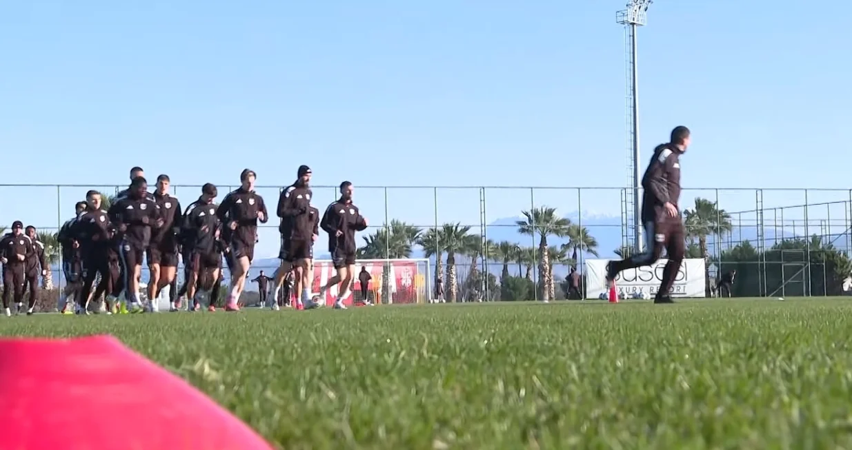 FOTO: Screenshot - MY TV/Foto: 