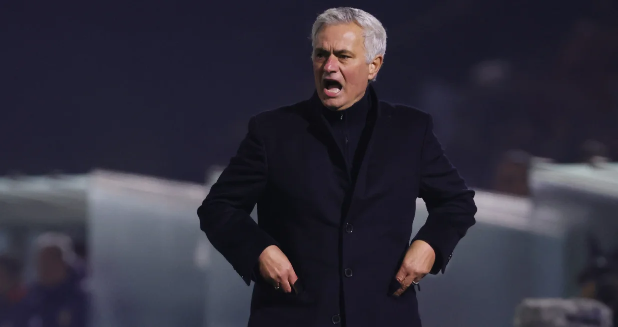 REUTERS/Rita Franca/Foto: 