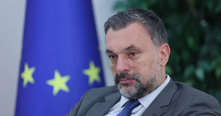 Elmedin Konaković/Hazim Aljović/Fena/Hazim Aljović