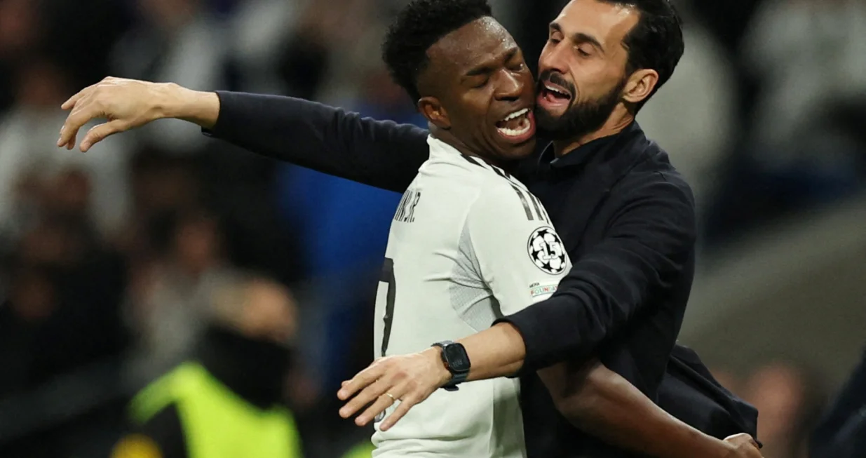 REUTERS/Violeta Santos Moura /Foto: 