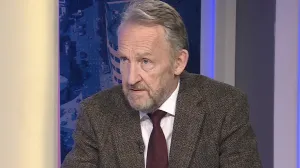 Izetbegović tvrdi da podrška Trojci bilježi pad/Bht