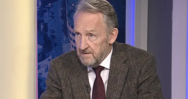 Izetbegović tvrdi da podr&scaron;ka Trojci bilježi pad/Bht