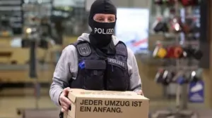 Otkrivena velika prevara/bgland24.de/Ilustracija//