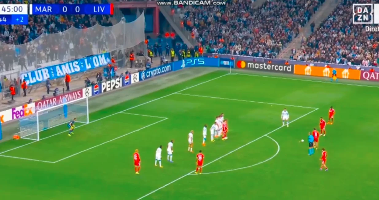 FOTO: Screenshot/Foto: 