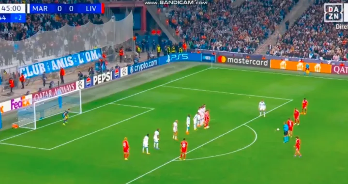 FOTO: Screenshot/Foto: 