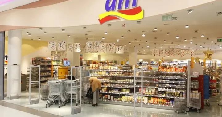 Dm hitno savjetuje potro&scaron;ače da prestanu koristiti ove adaptere i nudi besplatnu zamjenu/