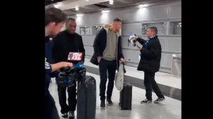 FOTO: Screenshot/Foto: 