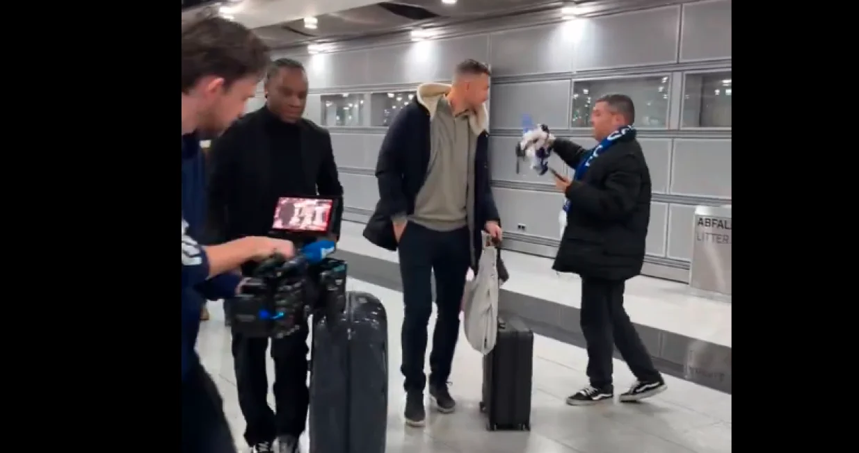 FOTO: Screenshot/Foto: 