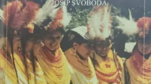 Traganje za besmrtnošću/