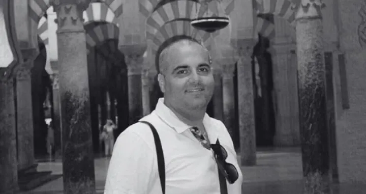 Adi Stambol/Dru&scaron;tvene Mreže