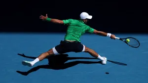 REUTERS/Edgar Su /Foto: 