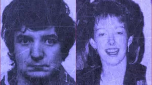 Diane Sindall imala je 21 godinu kada je 1986. godine silovana i ubijena u BirkenheaduZa ubistvo je bio osuđen Peter Sullivan, tada 30-godišnjak iz tog područja, koji je tokom cijelog suđenja i izdržavanja kazne tvrdio da nije kriv.Prošle godine presuda je poništena nakon što su novi DNK testovi pokazali da se Sullivanov genetski profil ne podudara s uzorcima sjemena pronađenim na mjestu zločina. Do trenutka izlaska na slobodu, Sullivan, danas 68-godišnjak, proveo je 38 godina u zatvoru, što se smatra najdužom sudskom pogreškom u historiji Ujedinjenog Kraljevstva/