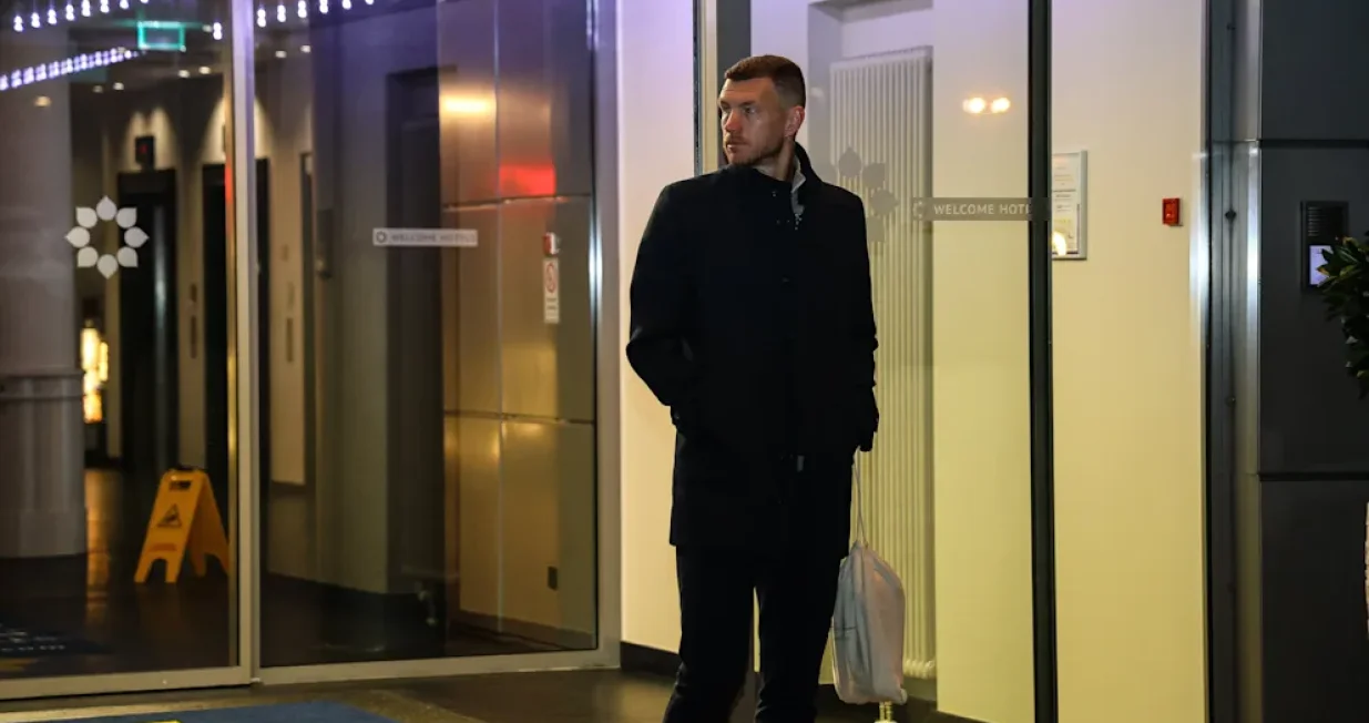 Foto: ALEX TALASH - Bild/Foto: 