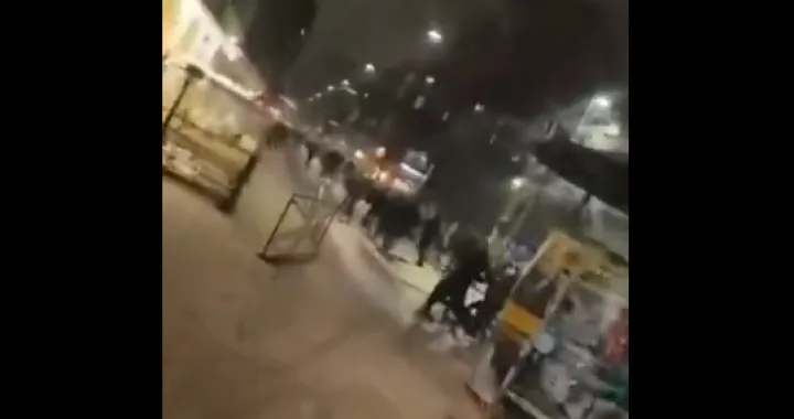 Screenshot - X/Foto: 