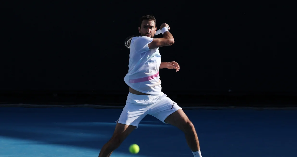 REUTERS/Edgar Su/Foto: 