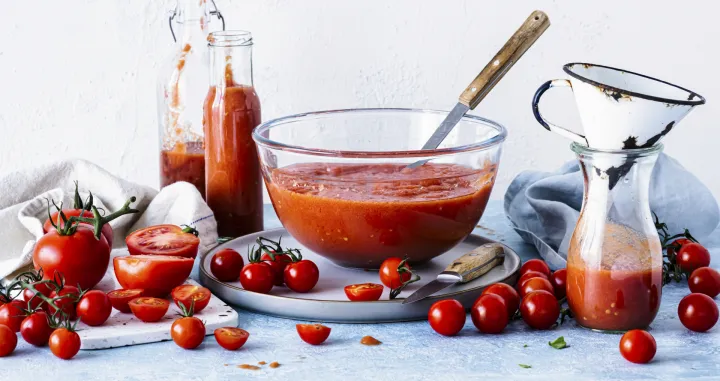 Zdraviji, a jeftiniji/Free Pik