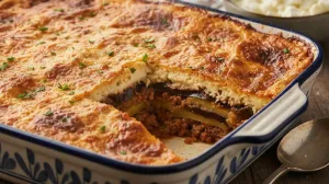 Niko joj ne može odoljeti/Ilustracija