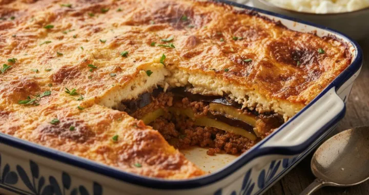 Niko joj ne može odoljeti/Ilustracija