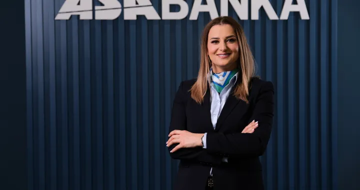 Akcija nenamjenskih i zamjenskih kredita ASA Banke uz paket za bezbrižnu vožnjuKada su finansije laganini, sve je lak&scaron;e/