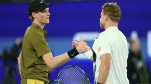 REUTERS/Edgar Su/Foto: 