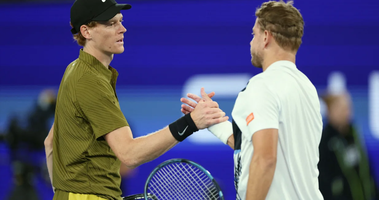 REUTERS/Edgar Su/Foto: 