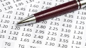 Kladionica, kvote/Ilustracija/