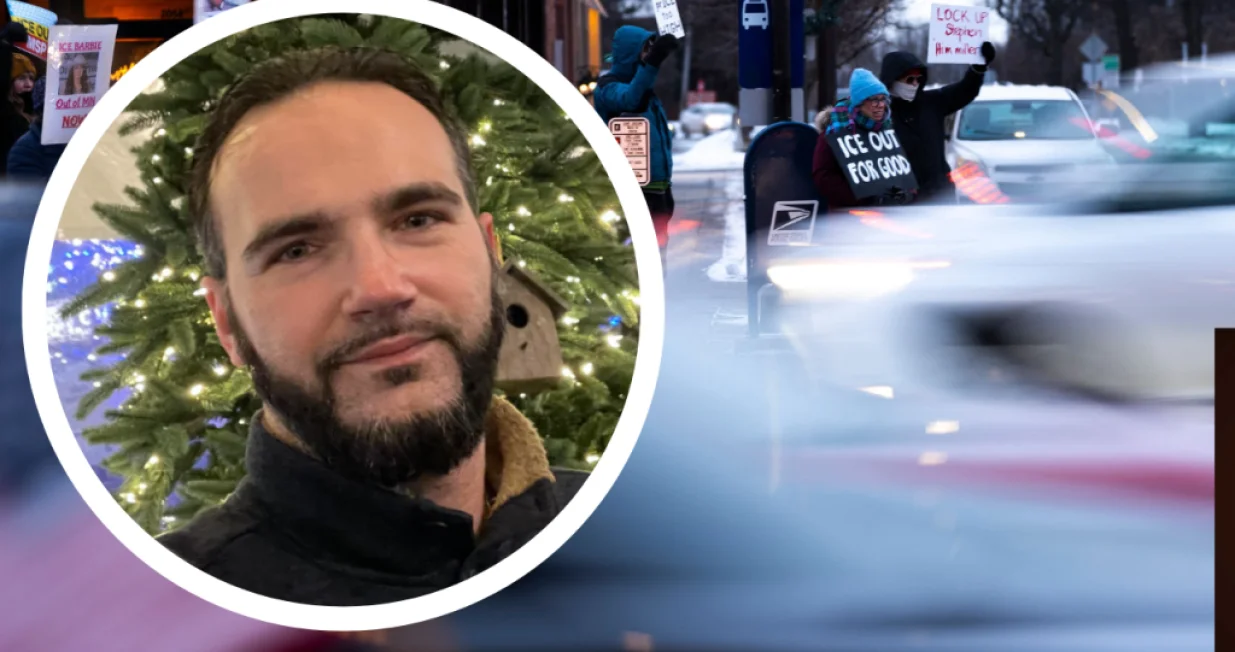 Izbjeglica iz BiH:"Deportirali su me iz SAD-a nakon 30 godina u Hrvatsku gdje nemam ni&scaron;ta/