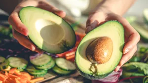 Zaboravite smeće/Free Pik