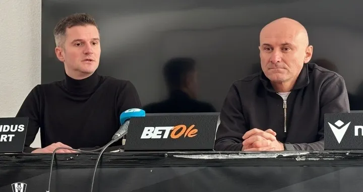 FOTO: NK Čelik/Foto: 