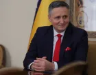 Intervju- Član Predsjedni&scaron;tva Bosne i Hercegovine dr. Denis Bećirović/Senad Gubelić