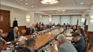 vijeće naroda rs/Sanja ДђukiД‡