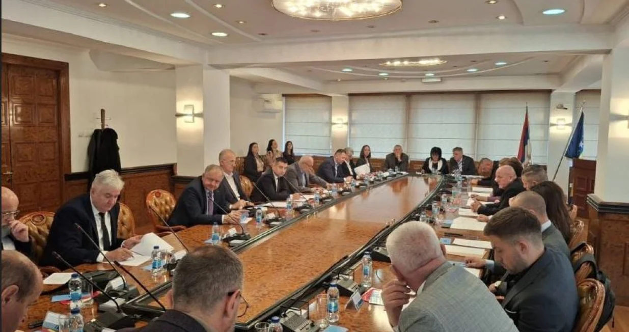 vijeće naroda rs/Sanja ДђukiД&Dagger;