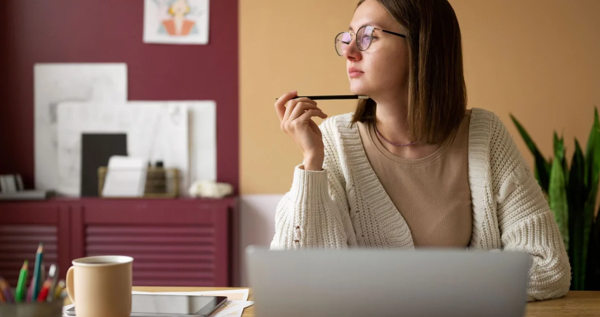 &Scaron;ta va&scaron; horoskopski znak očekuje ovog ponedjeljka?//