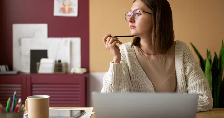 &Scaron;ta va&scaron; horoskopski znak očekuje ovog ponedjeljka?//