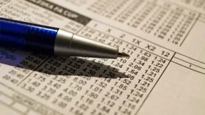 Kladionica klađenje/