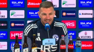 FOTO: Screenshot/Foto: 