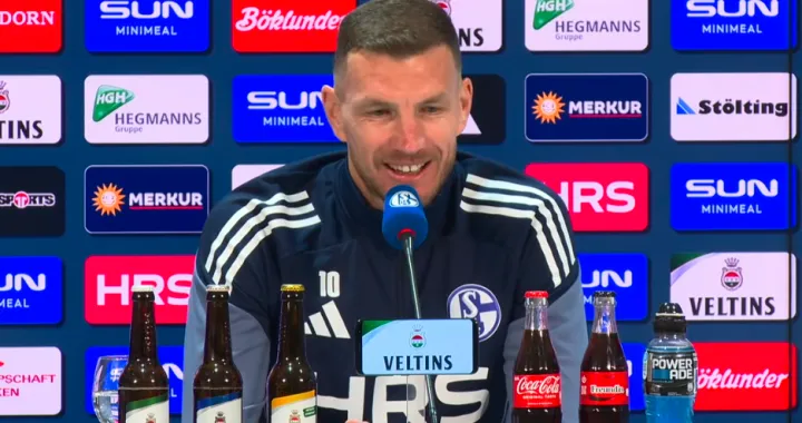 FOTO: Screenshot/Foto: 