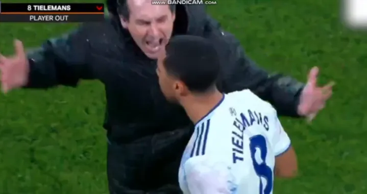 FOTO: Screenshot/Foto: 