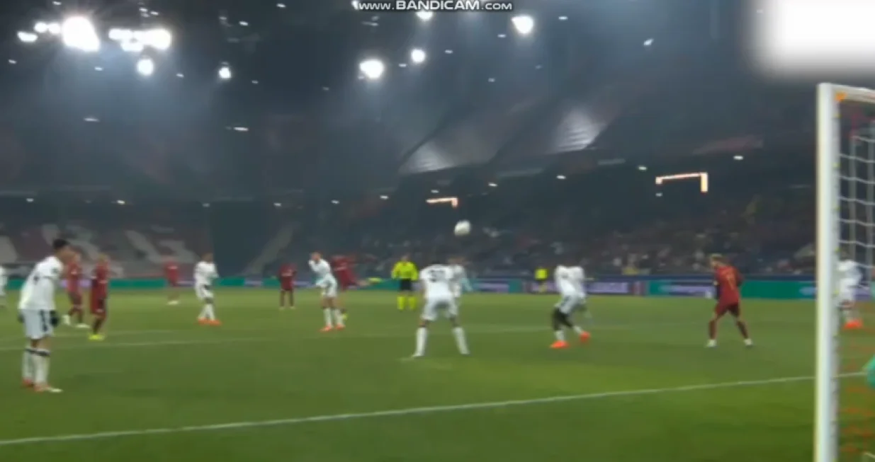 FOTO: Screenshot/Foto: 