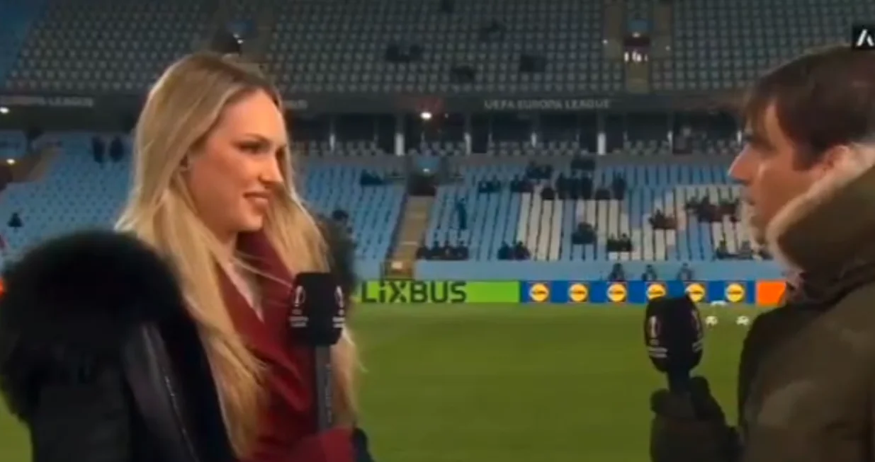 FOTO: Screenshot/Foto: 