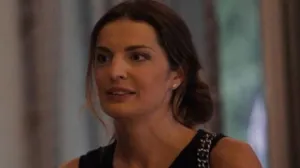 Manja Grčić je radila za brojne medije/Istinomjer/