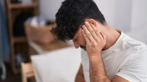 Slušajte svoje tijelo/Free Pik