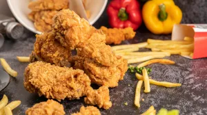 Mali trik, ogromna razlika/Free Pik