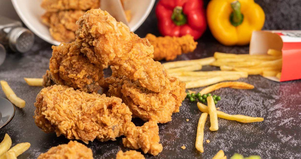 Mali trik, ogromna razlika/Free Pik